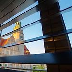 Golden Centrum