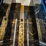 Golden Centrum