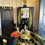 Apartmán Golden Centrum