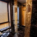 Golden Centrum Apartment *