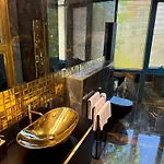 Golden Centrum *