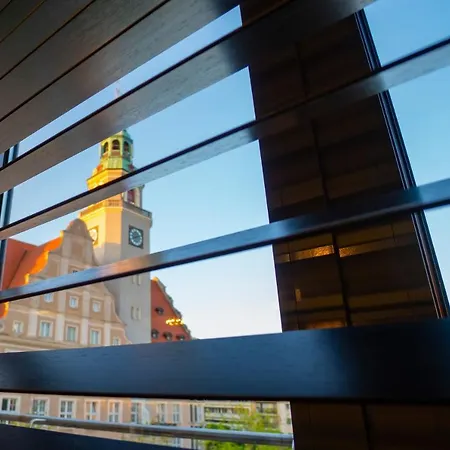 Golden Centrum