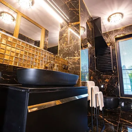 Golden Centrum Olsztyn (Warmian-Masurian)