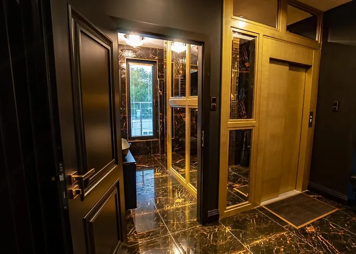 Golden Centrum Olsztyn (Warmian-Masurian)