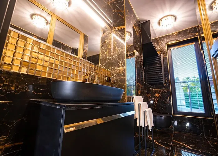 Golden Centrum Olsztyn (Warmian-Masurian)